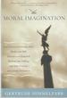 The Moral Imagination