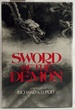 Sword of the Demon: a Novel