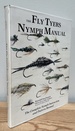 Fly Tyers Nymph Manual