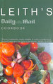 Leith's "Daily Mail" Cookbook