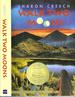 Walk Two Moons (Walk Two Moons #1)
