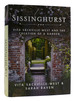 Sissinghurst