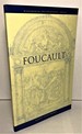 On Foucault