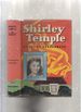 Shirley Temple and the Spirit of Dragonwood (in Original Dust Jacket)