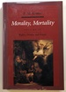 Morality, Mortality: Volume II: Rights, Duties, and Status