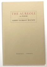 The Aureole