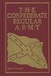 The Confederate Regular Army [Signed! ]