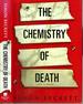 The Chemistry of Death (David Hunter #1)