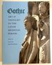 Gothic Art & / and Thought in the Later Medieval Period: Essays in Honor of Willibald Sauerlander; the Index of Christian Art, Occasional Papers, XII