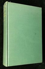The Rise and Growth of English Hymnody [Inscribed By Marks! ]