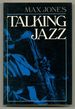 Talking Jazz