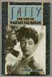 Sassy: the Life of Sarah Vaughan