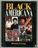 Black Americana