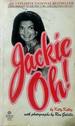 Jackie Oh!