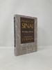 Present at Sinai: the Giving of the Law: Commentaries Selected By S.Y. Agnon