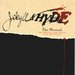 Jekyll & Hyde [Original Broadway Cast]
