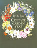 Cottage Garden Year