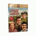 The Andy Griffith Show-the Complete Fifth Season