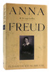Anna Freud: a Biography