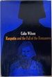 Rasputin and the Fall of the Romanovs