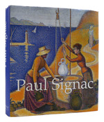 Paul Signac (1863-1935)
