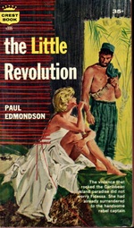 The Little Revolution