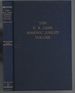 The K. R. Cama Masonic Jubilee Volume: Containing Papers on Masonic Subjects