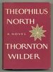 Theophilus North