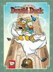 Donald Duck Timeless Tales Volume 2