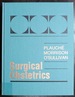 Surgical Obstetrics, 1e