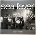 Sea Fever