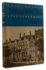 The House on the Canal, Alienation