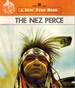 The Nez Perce