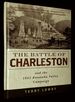 The Battle of Charleston and the 1862 Kanawha Valley Campaign