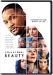 Collateral Beauty (Dvd)