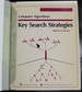 Computer Algorithms: Key Search Strategies (Ieee Computer Society Press Technology Series)