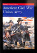 American Civil War Union Army (Brassey's History of Uniforms)