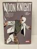 Moon Knight