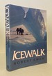 Icewalk