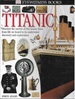 Titanic (Eyewitness Books)