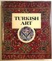 Turkish Art