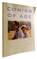 Coming of Age: Movie & Video Guide