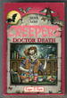 Creepers: Doctor Death