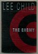 The Enemy: a Jack Reacher Novel
