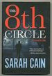 The 8th Circle: a Danny Ryan Thriller