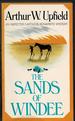 The Sands of Windee