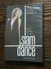 Slam Dance (Dvd) (New)