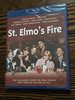 St. Elmo's Fire [Blu-Ray] (New)