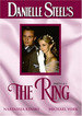 Danielle Steel's the Ring: Parts 1 & 2 [Dvd]