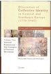 Discources of Collective Identity in Central Europe and Southeast Europe (1770-1945), Text and Commentaries; Volume II, National Romanticism: the Formation of National Movements